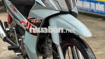 Sirus 50cc Dealim đk 2022 giấy tờ đầy đủ máy zin