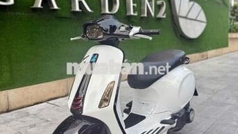Sprint up 2014 3vie cực mới led 2 tầng