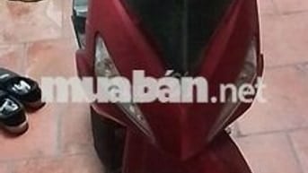 Xe Nhật SYM 125cc nhà dùng cần bán đổi xe