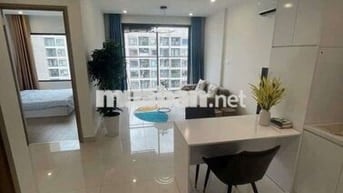 Căn 2 ngủ Vinhomes Ocean Park – 47m, view thoáng, giá chỉ hơn 3 tỷ