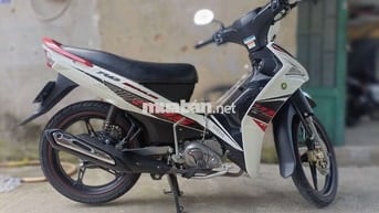 Xe SIRIUS FI đời 2020 BST