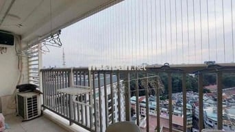 🔥🔥🔥Cho thuê Căn hộ chung cư cao cấp Orchard Parkview - Novaland, nhà đ