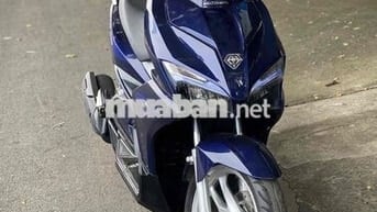Airblade125 mắt híp xe đẹp zin