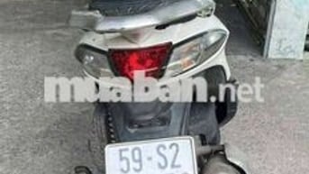 Xe libity xe chính chủ bán mua xe moi