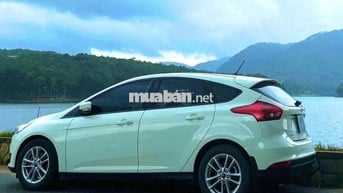 Ford Focus 2019 - 1.5L EcoBoot - 45.000km
