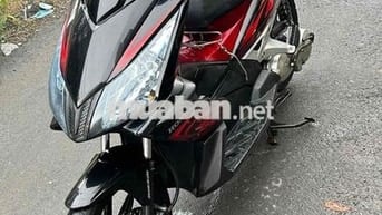 AB Thái Xăng Cơ BSTP Giá Chỉ 9.8 🍠