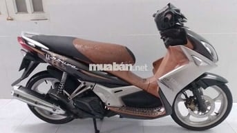 NOVO4LX