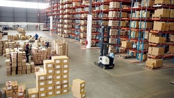 TUYỂN 20 NHÂN VIÊN LĐPT ,ĐI LÀM NGAY TỪ 18T TRỞ LÊN