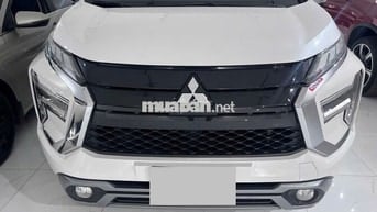 Bán nhanh Xpander 2022 AT Premium