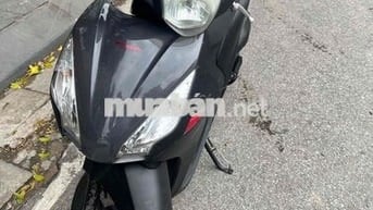 Vison 2019 khoá smart key