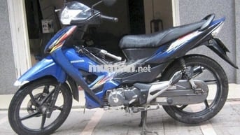 Xe đẹp.mới keng.xe của nhà đi