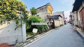 Bán đất 104m Thôn Nhuế Kim Chung Đông Anh Hn 9.1 tỉ