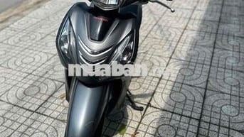 cần bán vision bstp chính chủ