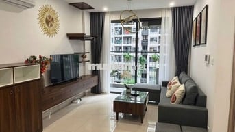 Chỉ 3,16 tỷ BAO MỌI LOẠI PHÍ căn 1n+ tầng trung view đẹp tại OCP