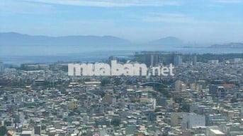 Cần bán căn hộ Hoàng Anh Gia Lai Lakeview 94m2 2 phòng ngủ