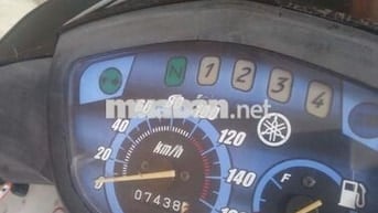 Xe trùm mền 7ngan cay giá tự hiểu