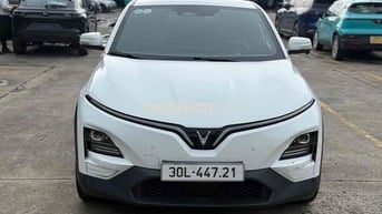 [VF6 PLUS NÂNG CAO] SIÊU HIẾM-1 CHỦ-LƯỚT 22.000