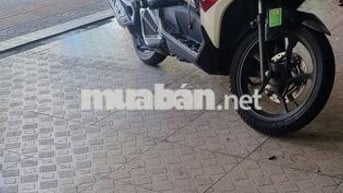 Cần bán xe Airblade 125 đời 2021 giá 30 triệu