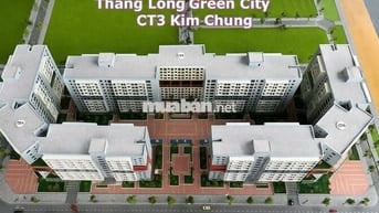HỖ TRỢ MIỄN PHÍ TƯ VẤN HỒ SƠ NOXH TẠI HÀ NỘI, NHANH CHÓNG, CHUẨN XÁC
