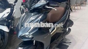 Xe bán 7.000.000 góp chỉ cần căn cước công dân