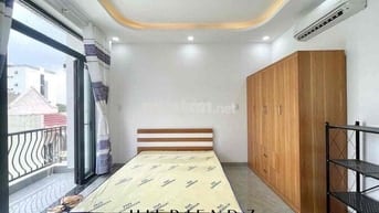 VÔ Ở NGAY CĂN HỘ DẠNG NHÀ PHỐ MỚI XÂY 100% NGAY NGÃ TƯ BỐN XÃ