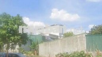 Bán đất trong tháng 15m mặt tiền đường Đồng Sỹ Binh. Phường BMT 4,3 tỉ