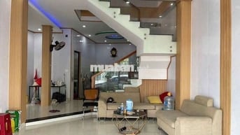 🏡 Cho thuê nhà mặt tiền đường Trương Định, Sơn Trà, Đà Nẵng