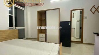 Sang 12pn full nội thất ,Thang máy, PCCC đầy đủ Quận 7