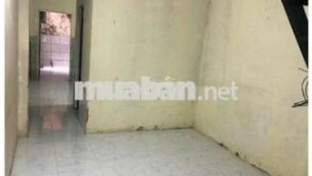 NHÀ 3X22 1 SẸC HẺM XE HƠI MẶT TIỀN HẺM 1422 HTP TIỆN Ở BUÔN BÁN KD