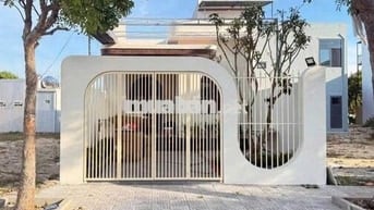 🔥 CHỈ 400TR - SỞ HỮU NHÀ ĐẸP NGAY TRUNG TÂM 💫