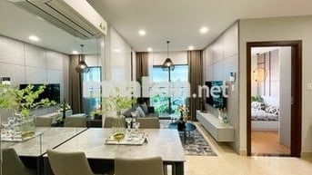 Bán căn hộ Legacy 1PN nhận nhà vào ở ngay giá 1,5tỷ đã bao gồm VAT