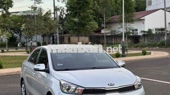 Kia Soluto 2021 1.4MT - 71000 km