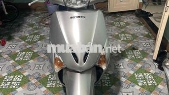 Bán Honda lead máy rất êm, giấy tờ đầy đủ