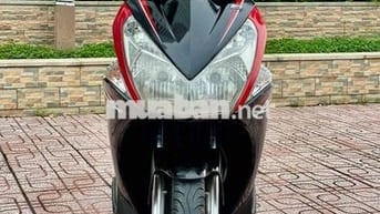 AB2011 XE KENG CHÍNH CHỦ KÝ MUA BÁN