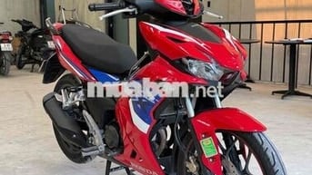 Cần bán Honda Winner X ABS 2022 – Giá thương lượng