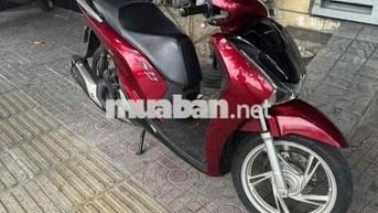 SH trùm mênd chính chủ