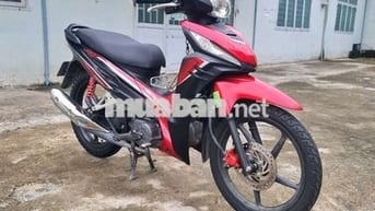 ☎️RSX_FI_MÂM_ZIN đi lướt 26.000 km như xe mới