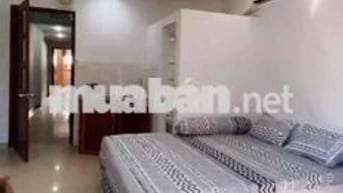 studio 21m2 trần quang long bình thạnh