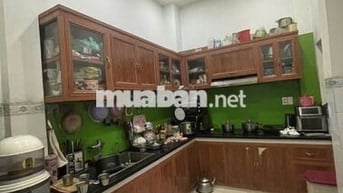 Cháy hàng quá-MTKD Bàu Cát - Ngang hiếm 6m - 2 tầng mới đẹp- chỉ 11 tỷ