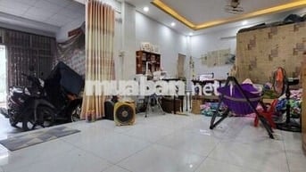 NGỘP BANK 8 TỶ-GIẢM MẠNH- NHÀ ĐỒNG ĐEN-NGANG 7M-DT KHỦNG 95,6m2- 10 TỶ