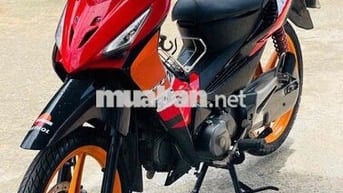 wave repsol biển tp zin