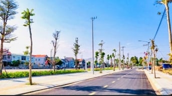 Chính Chủ Bán Gấp Đất Đường #Dương Đình Cúc - Bình Chánh ,120m2, 780tr
