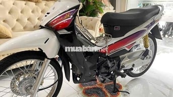Futre2 màu trắng đen bsố Biên Hòa Đồng Nai phunnew