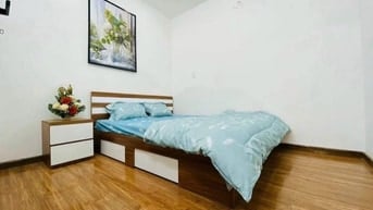 Kinh Doanh Thua Lỗ bán nhà Nguyễn Đình Chi gần ngay Cây Gõ 64m2/1tỷ100