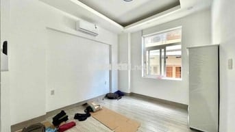 Khai trương 5p studio có bếp thoáng ngay Thanh Đa