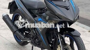❤️ Exciter 150 đời 2020 bstp chính chủ hỗ trợ góp