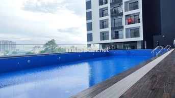 Cho thuê căn hộ New Lavida giá 3.5tr/tháng đầy đủ tiện ích có hồ bơi