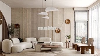 🏡DM Alnata Plus cho thuê gấp căn 2PN + 2WC, NTCB, giá 14tr/ tháng