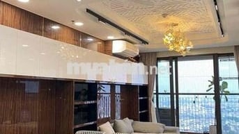 (không đăng ảo) đúng căn đúng giá cho thuê 3PN 16 triệu full nội thất