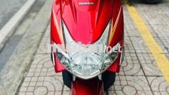 AB FI 2011 TEM XI BSTP - XE KENG Y HÌNH - ĐƯA 0đ